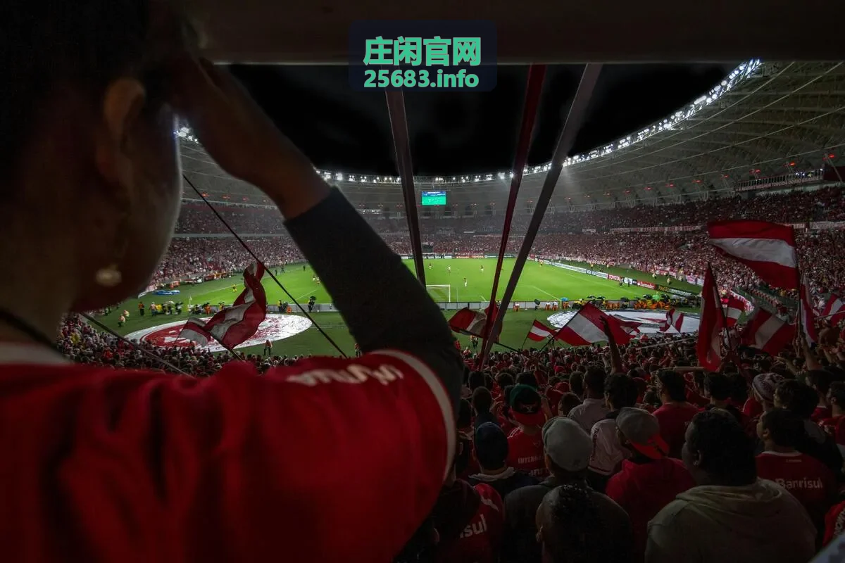 专属顾问沟通现场
